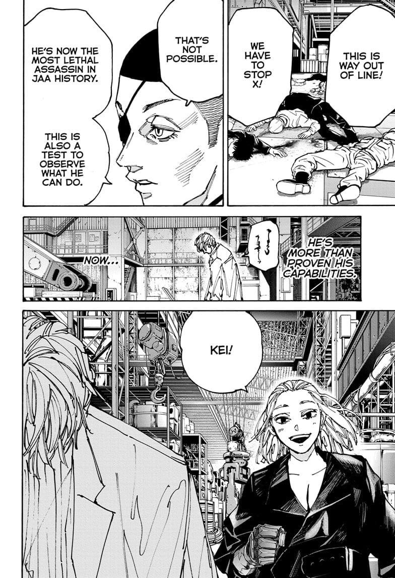 Chapter 172 (Image 4)