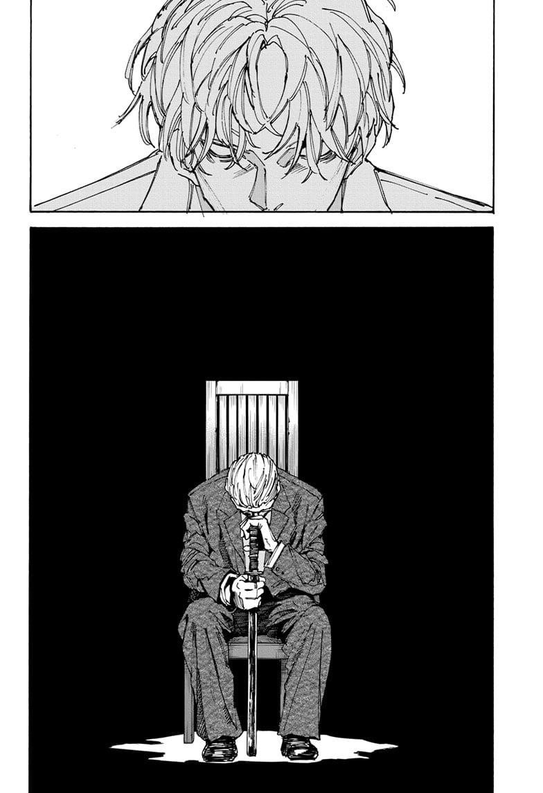 Chapter 172 (Image 12)
