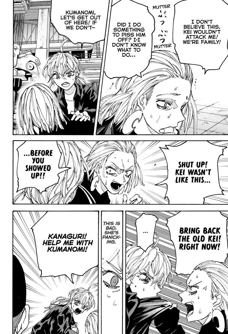 Chapter 172 (Image 10)