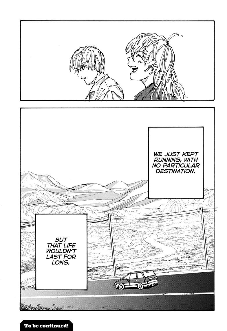 Chapter 173 (Image 19)
