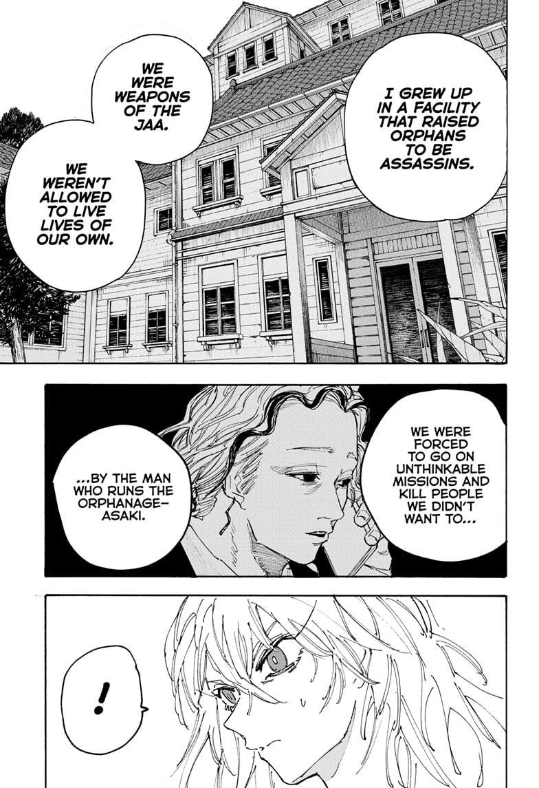 Chapter 173 (Image 7)
