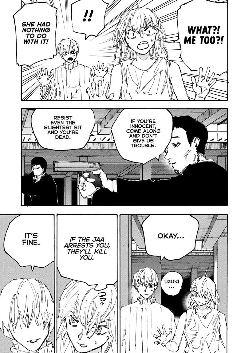 Chapter 173 (Image 9)