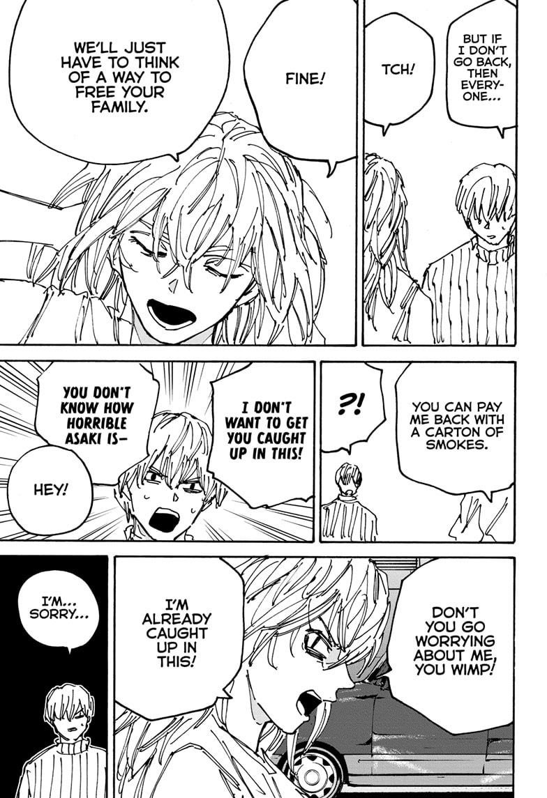 Chapter 173 (Image 15)