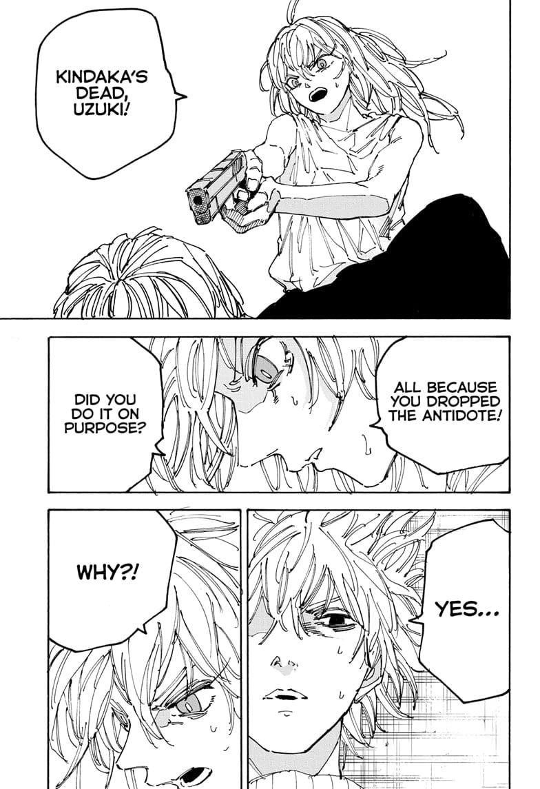 Chapter 173 (Image 3)