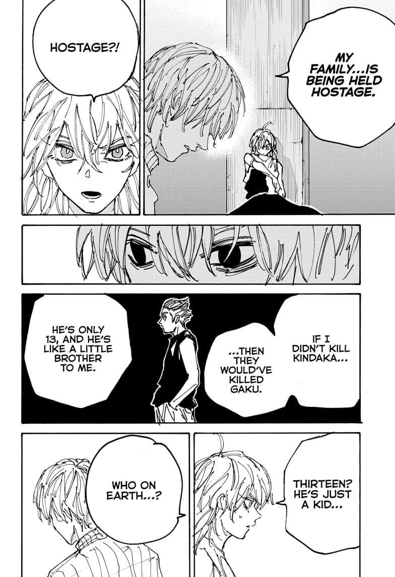 Chapter 173 (Image 6)