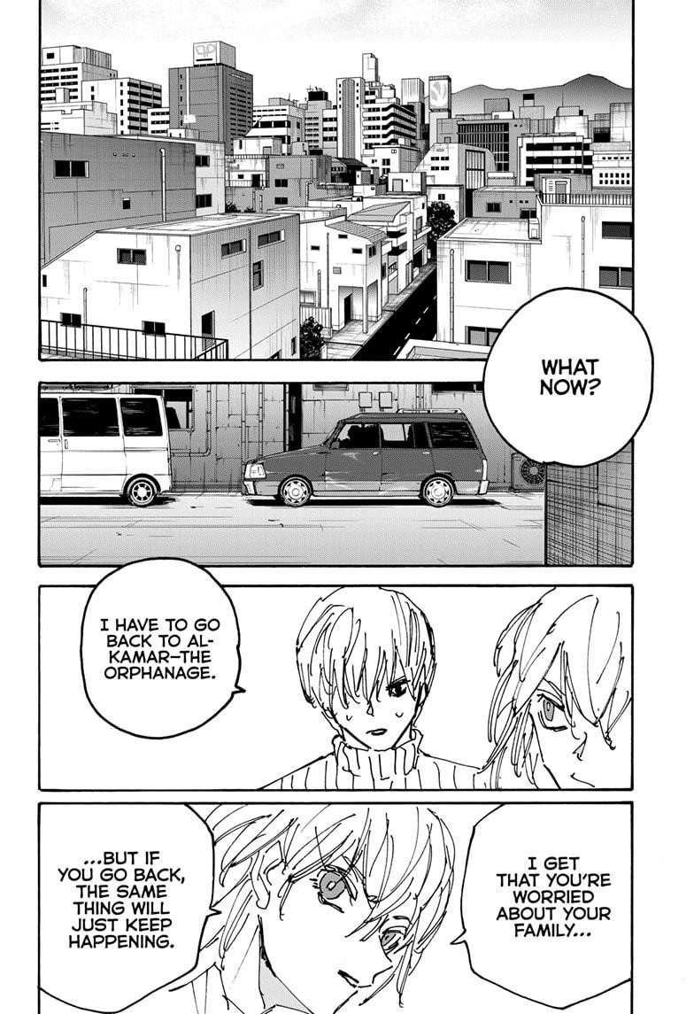 Chapter 173 (Image 14)