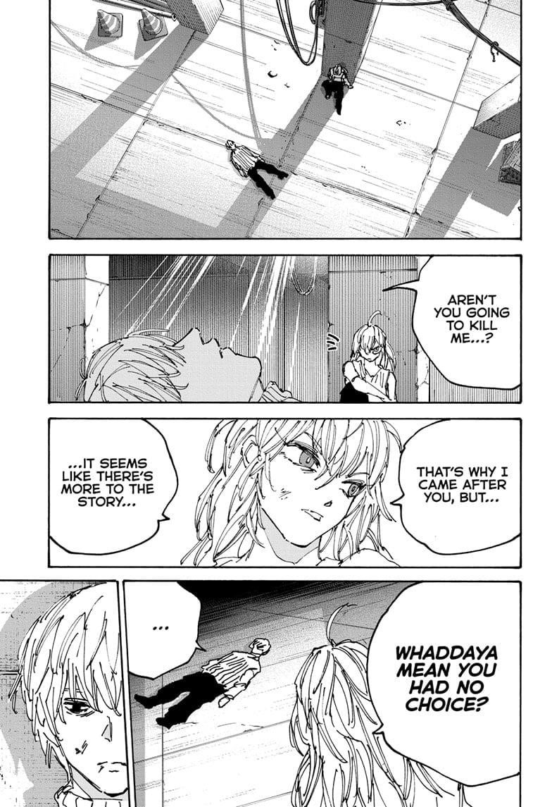 Chapter 173 (Image 5)