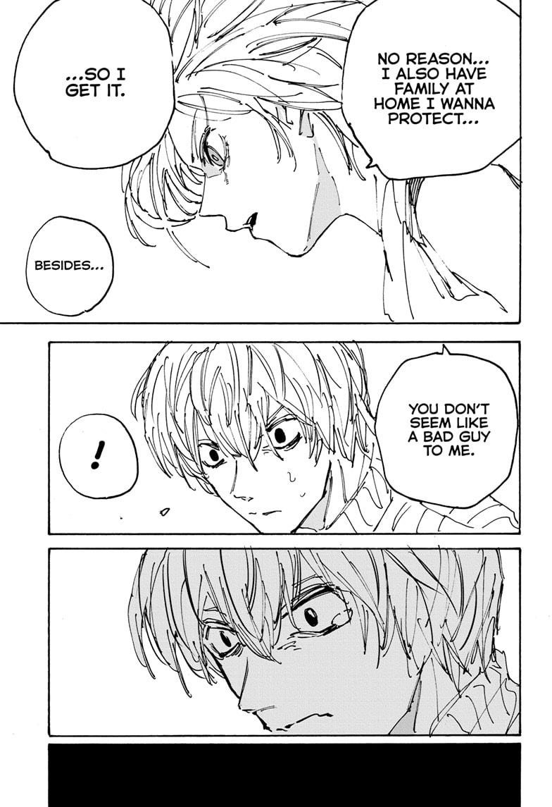 Chapter 173 (Image 13)