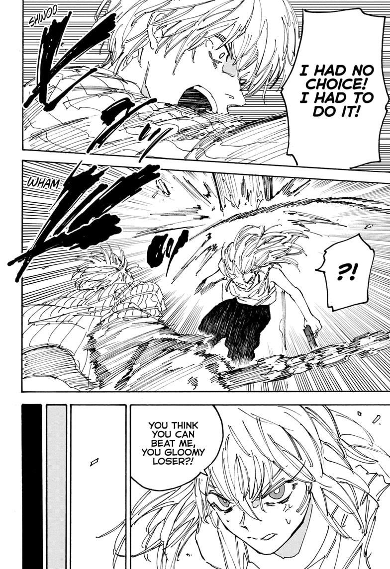Chapter 173 (Image 4)