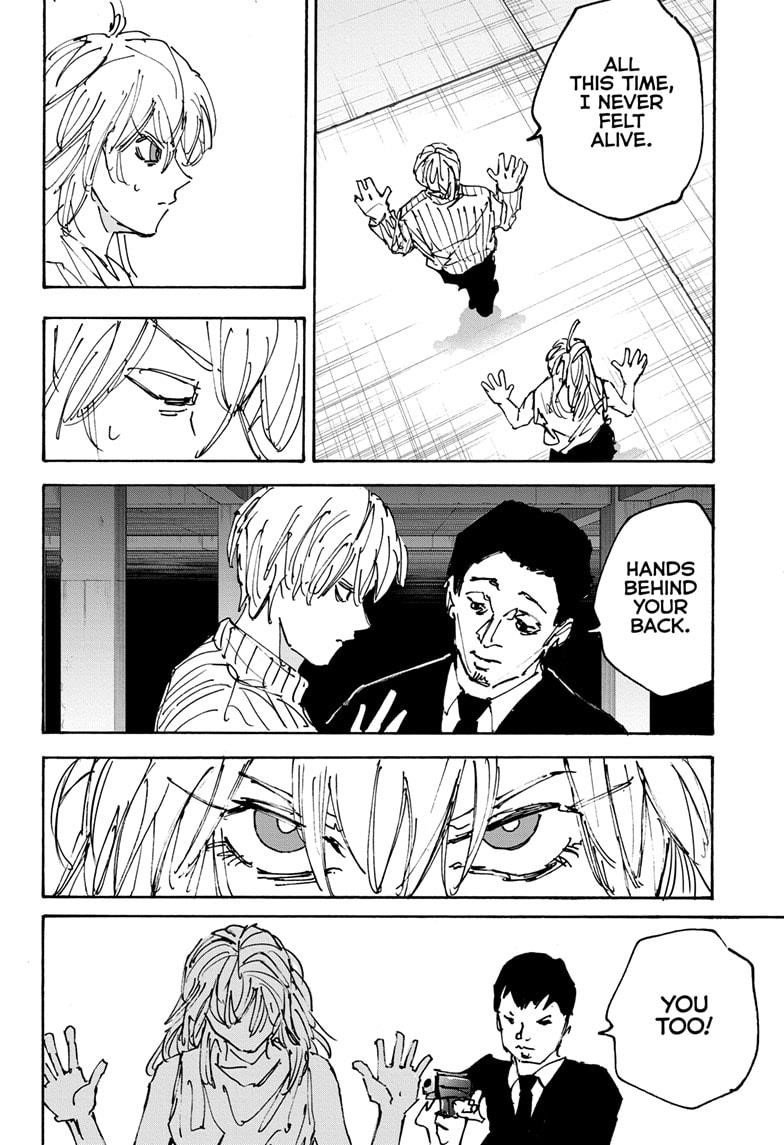 Chapter 173 (Image 10)
