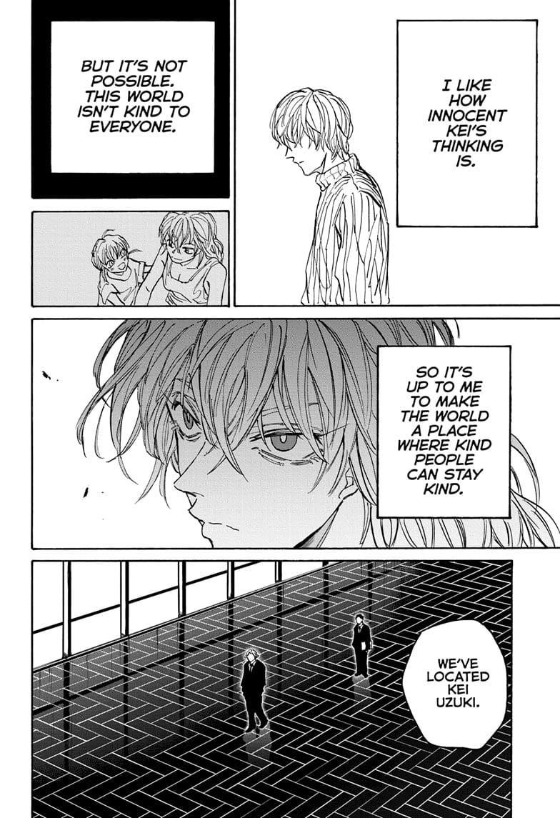 Chapter 174 (Image 8)