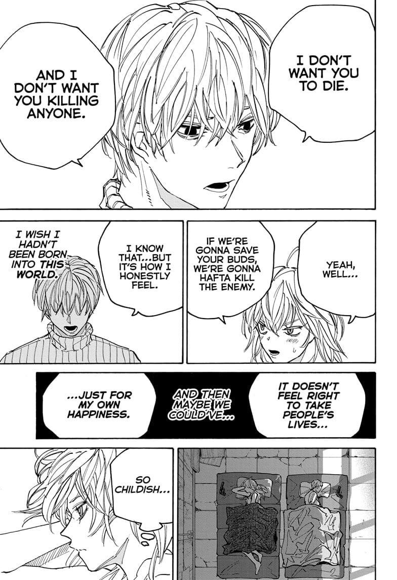 Chapter 174 (Image 7)