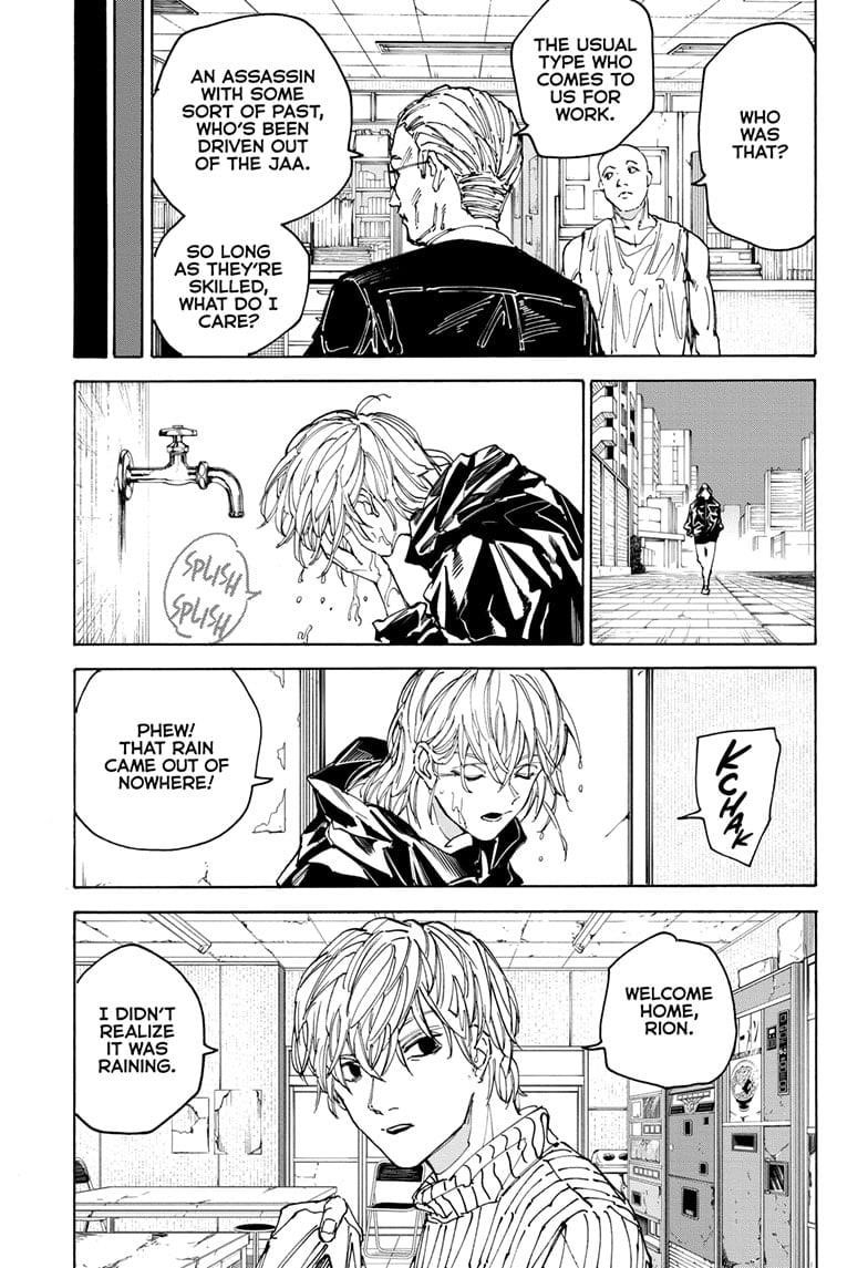 Chapter 174 (Image 3)