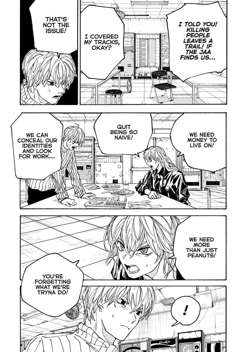Chapter 174 (Image 5)