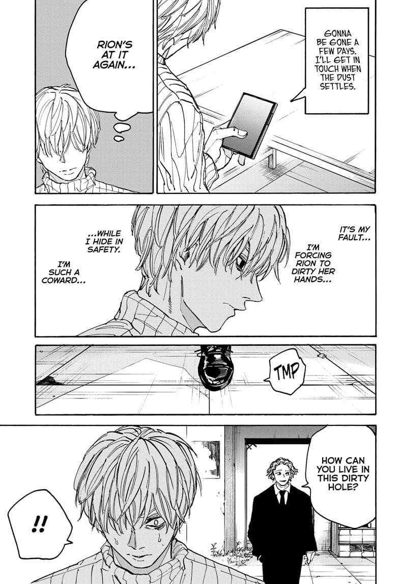 Chapter 174 (Image 11)
