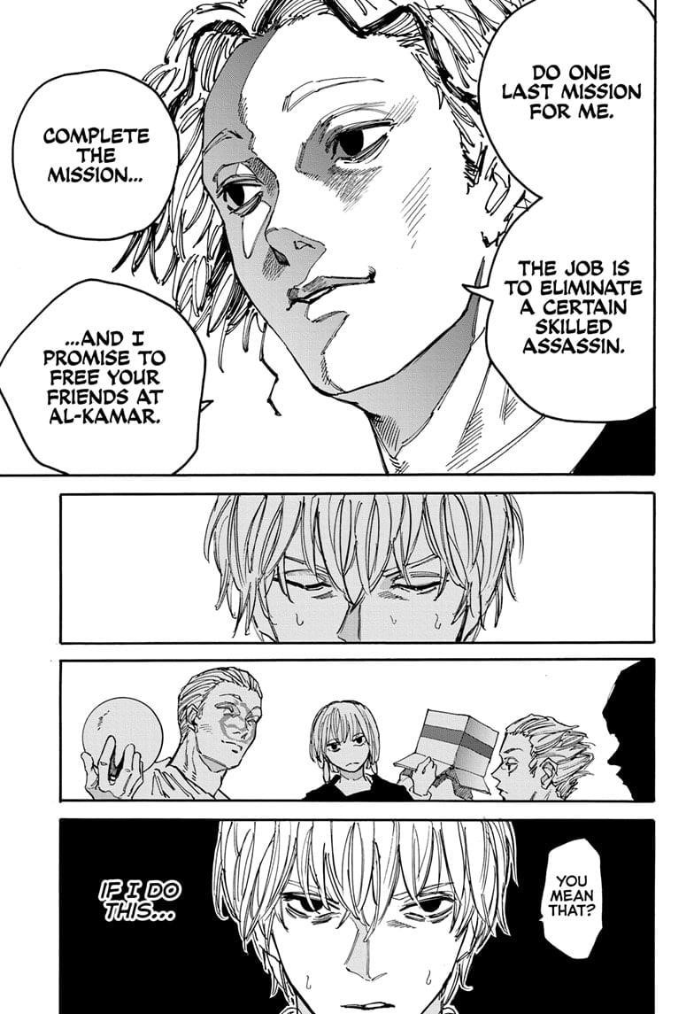 Chapter 174 (Image 13)