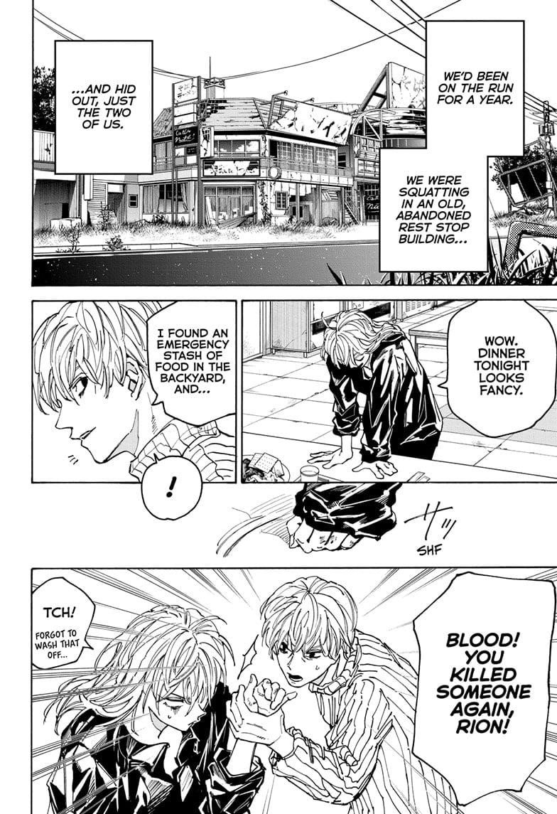 Chapter 174 (Image 4)