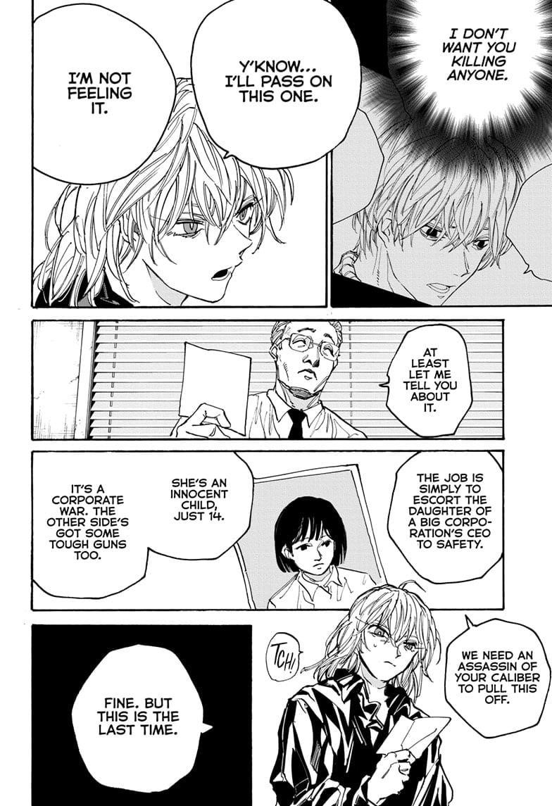 Chapter 174 (Image 10)