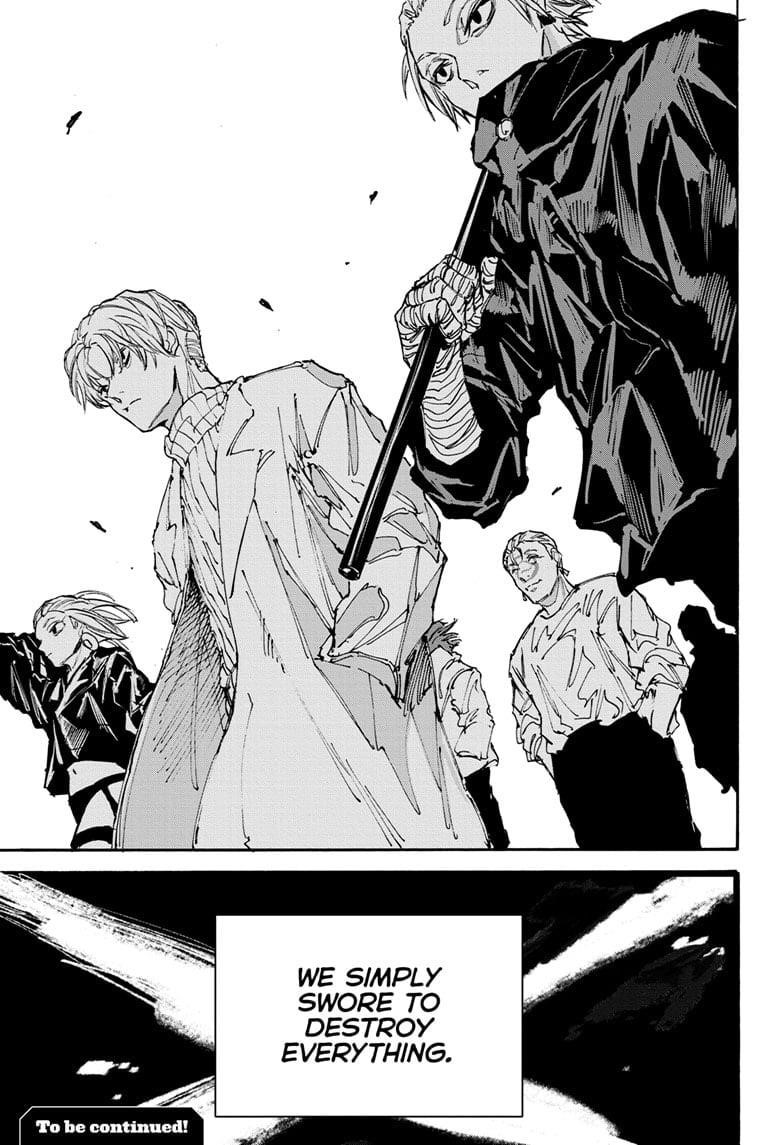 Chapter 175 (Image 19)
