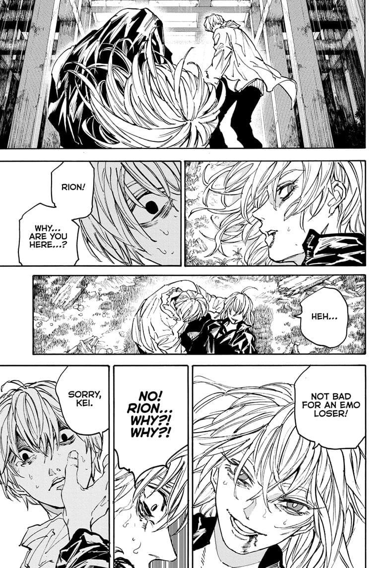 Chapter 175 (Image 7)