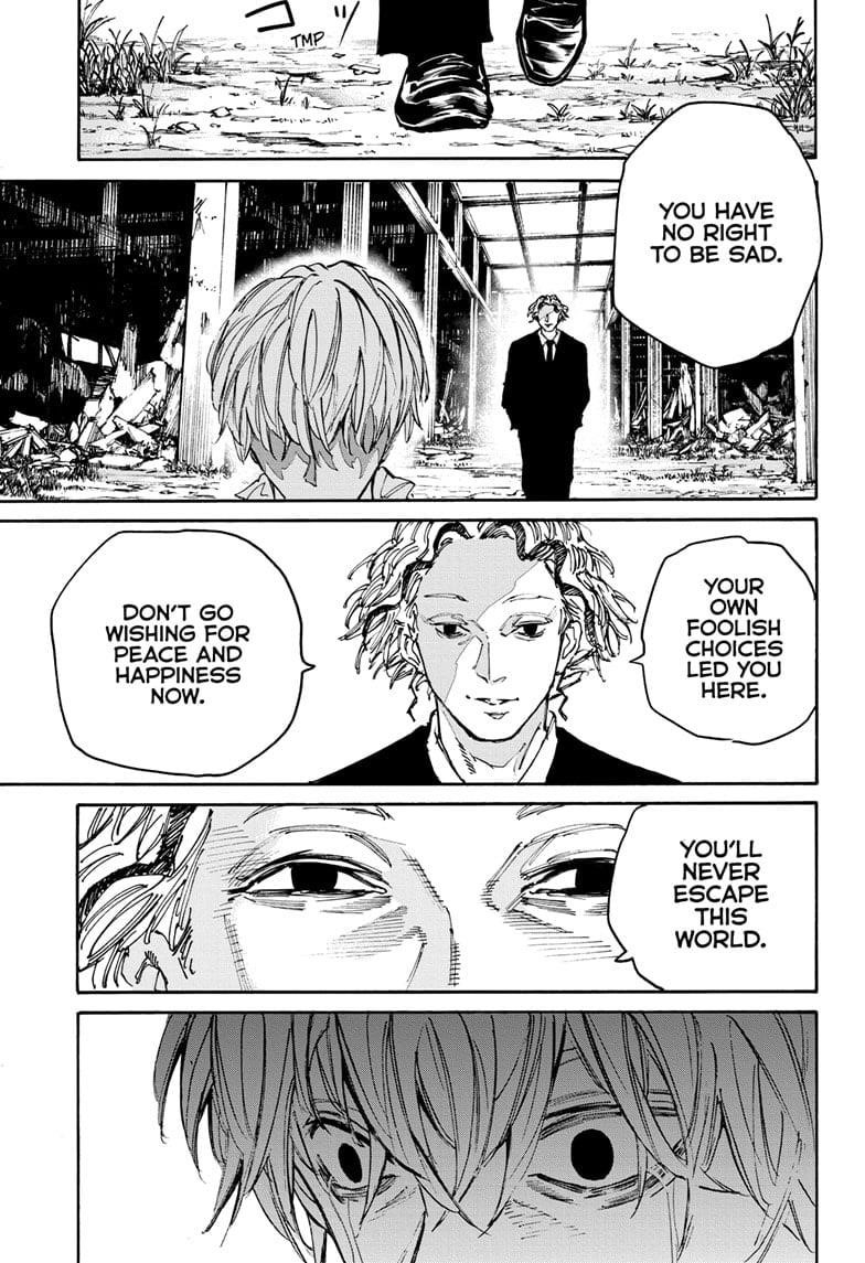 Chapter 175 (Image 9)