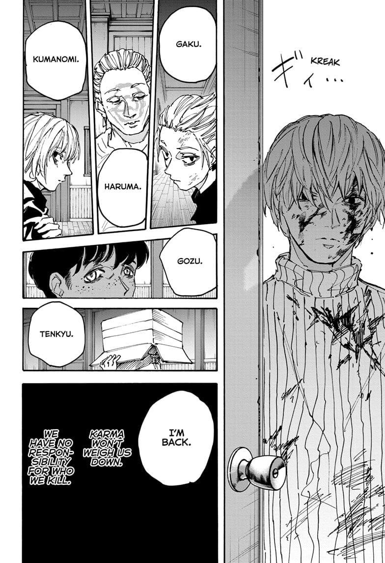 Chapter 175 (Image 18)