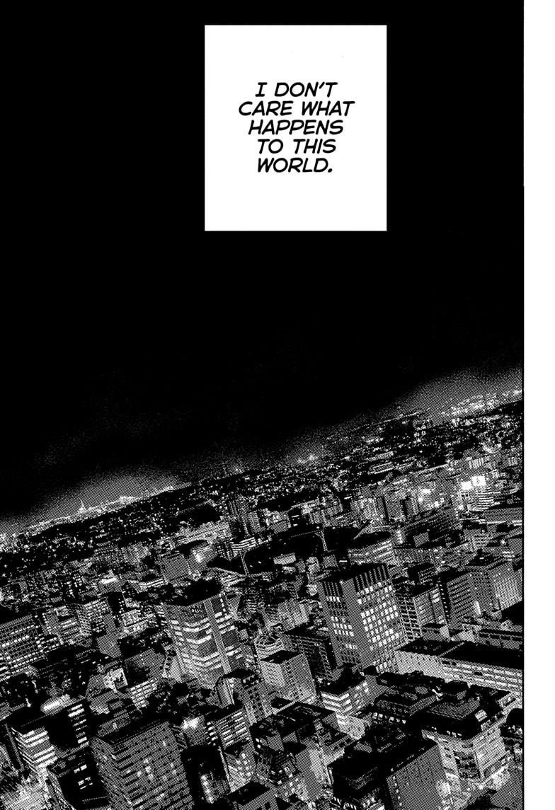 Chapter 175 (Image 15)