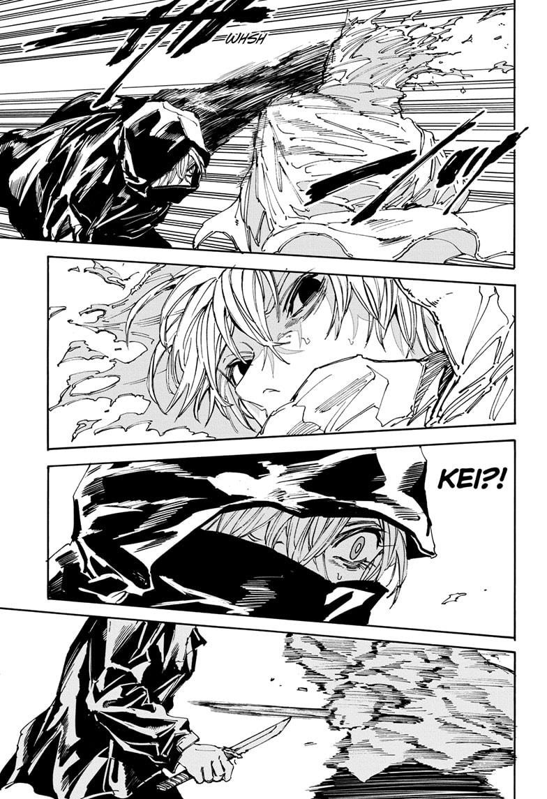 Chapter 175 (Image 5)
