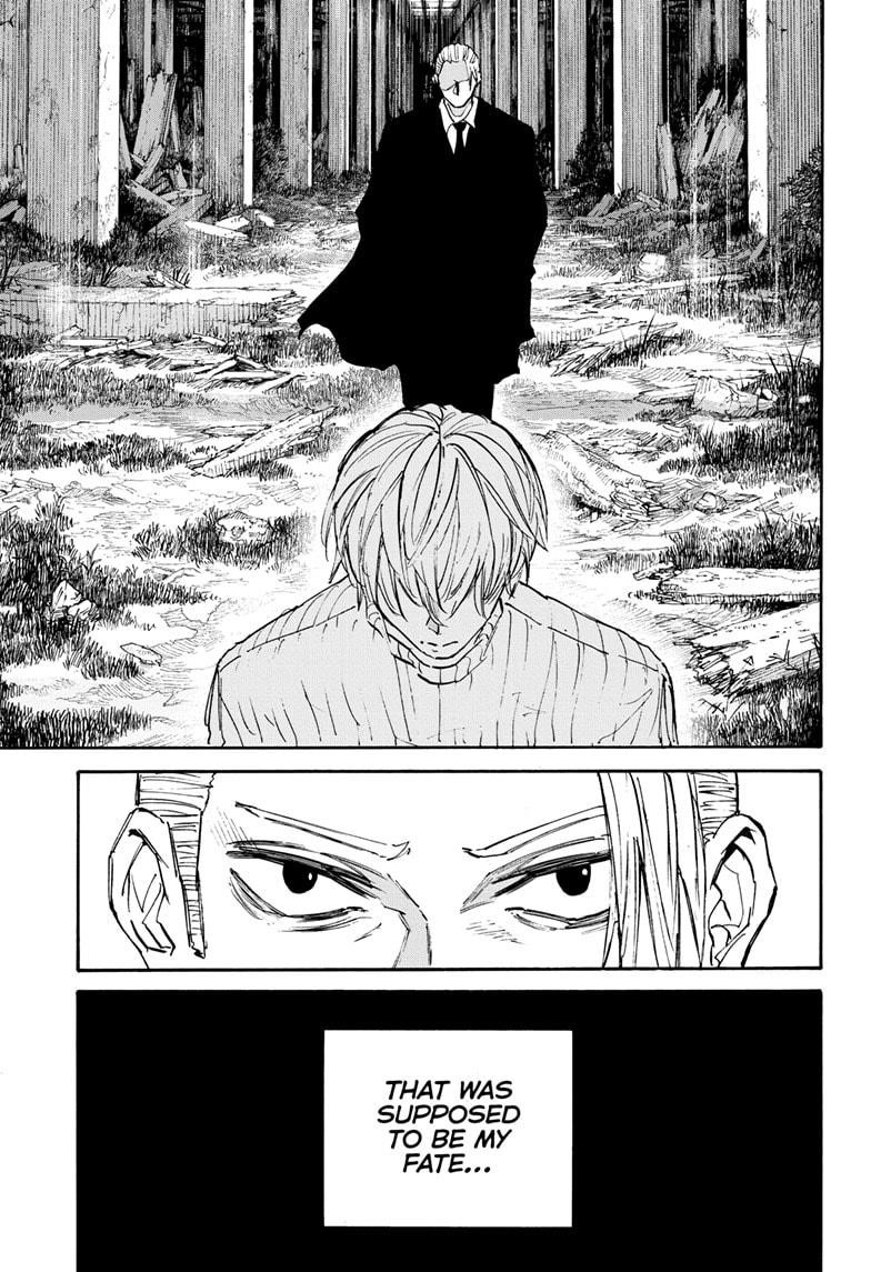 Chapter 175 (Image 11)