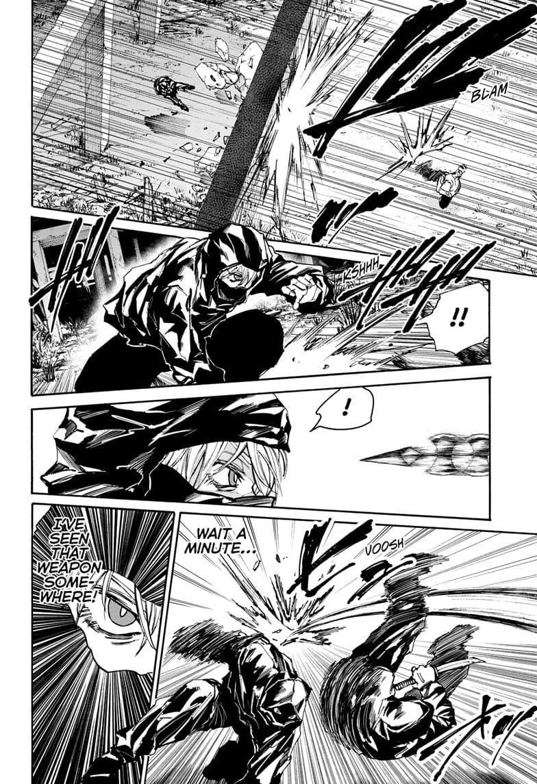 Chapter 175 (Image 4)