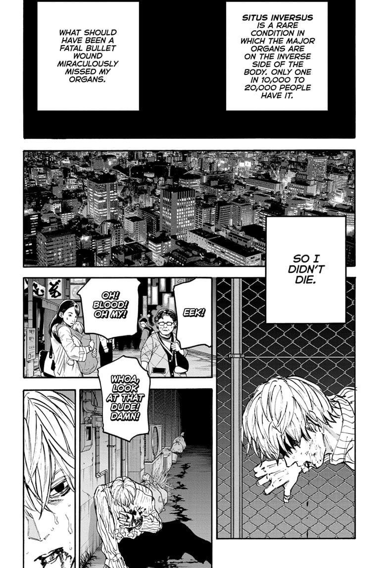 Chapter 175 (Image 12)