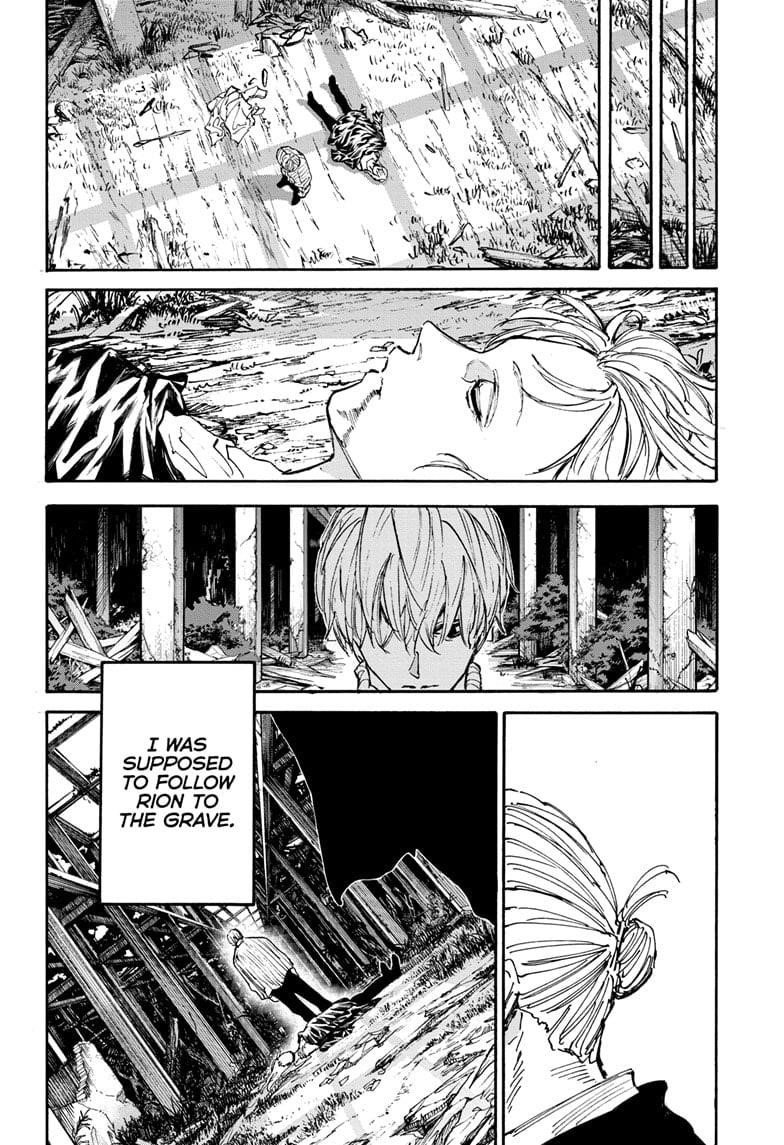 Chapter 175 (Image 10)