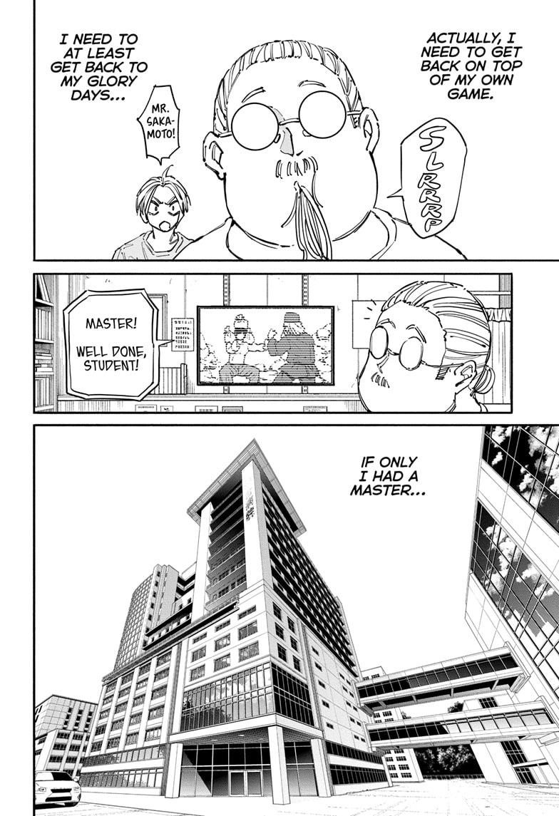 Chapter 176 (Image 8)