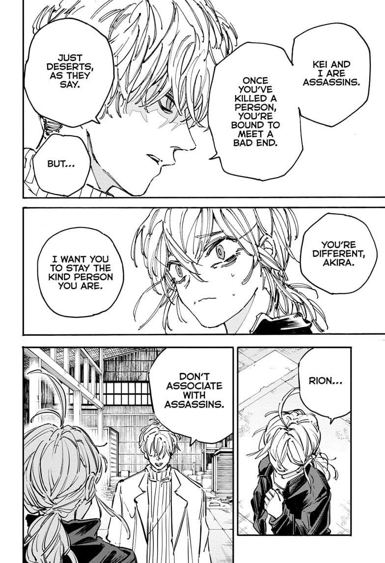 Chapter 176 (Image 2)