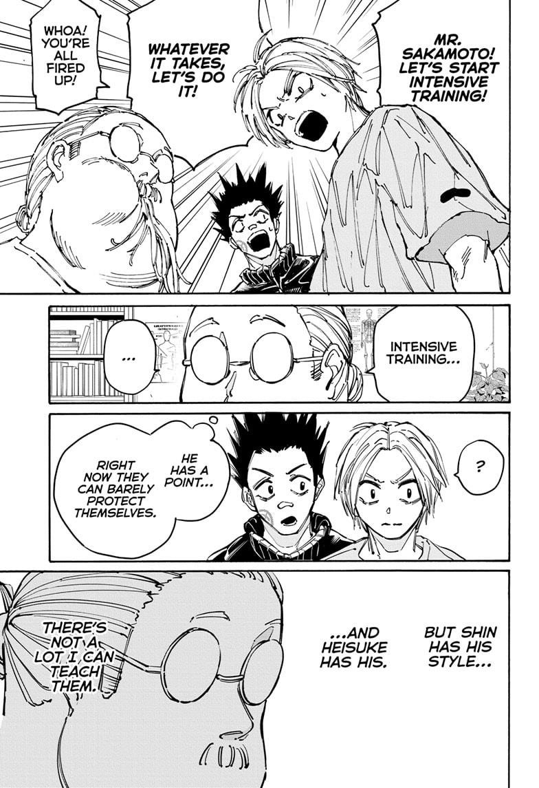 Chapter 176 (Image 7)