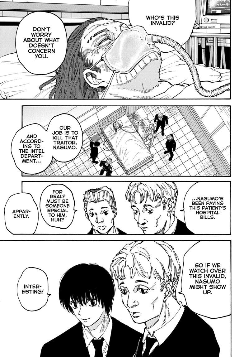 Chapter 176 (Image 9)