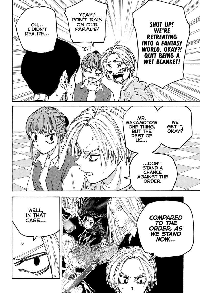 Chapter 176 (Image 6)