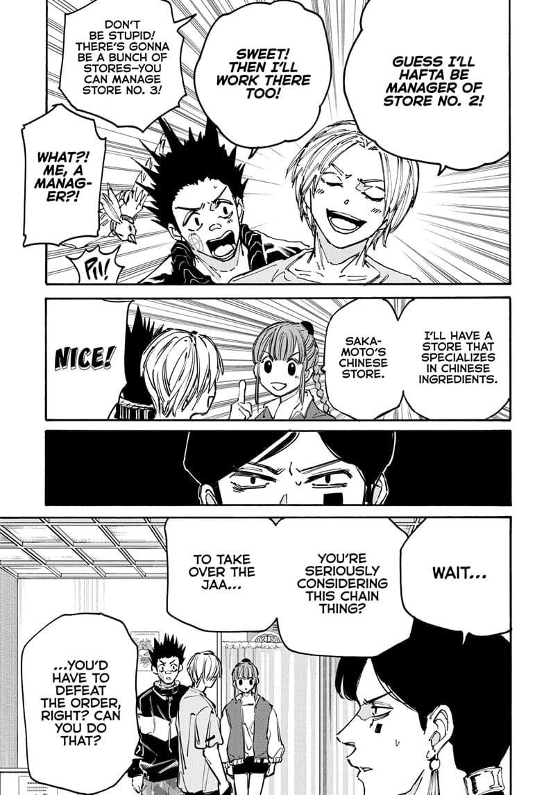 Chapter 176 (Image 5)