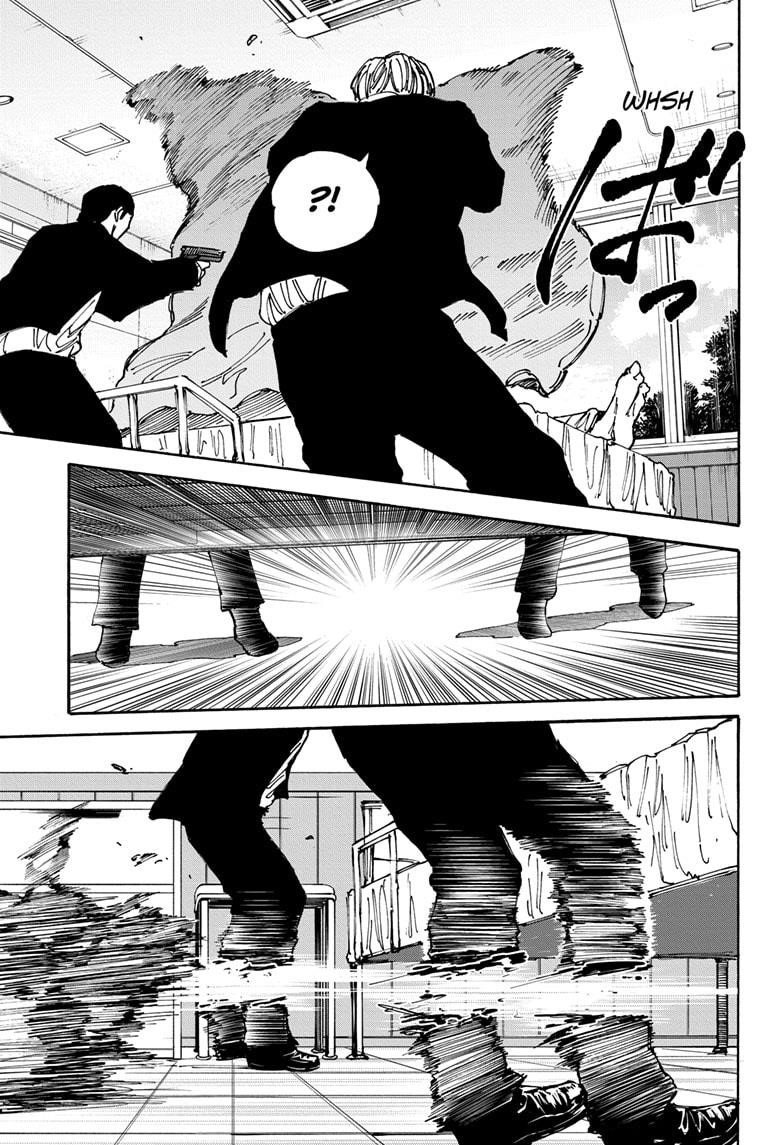Chapter 176 (Image 11)