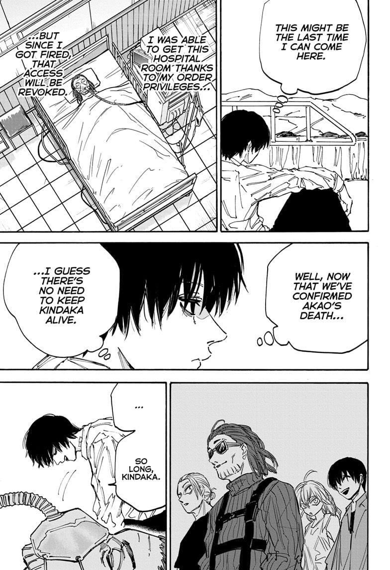 Chapter 176 (Image 13)