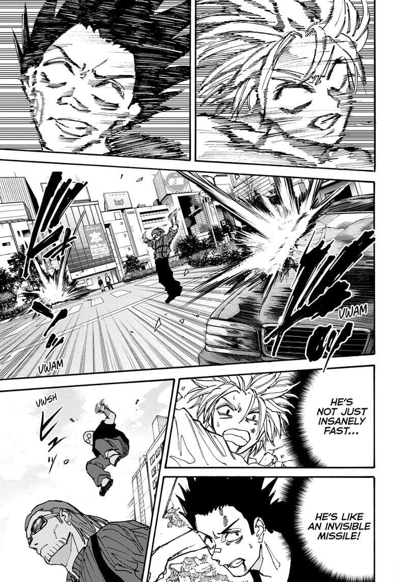 Chapter 177 (Image 17)