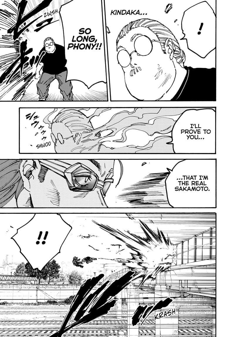 Chapter 177 (Image 19)