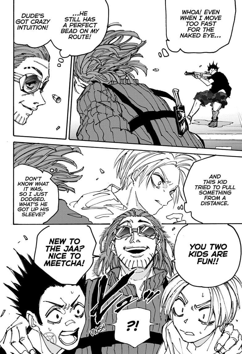 Chapter 177 (Image 16)