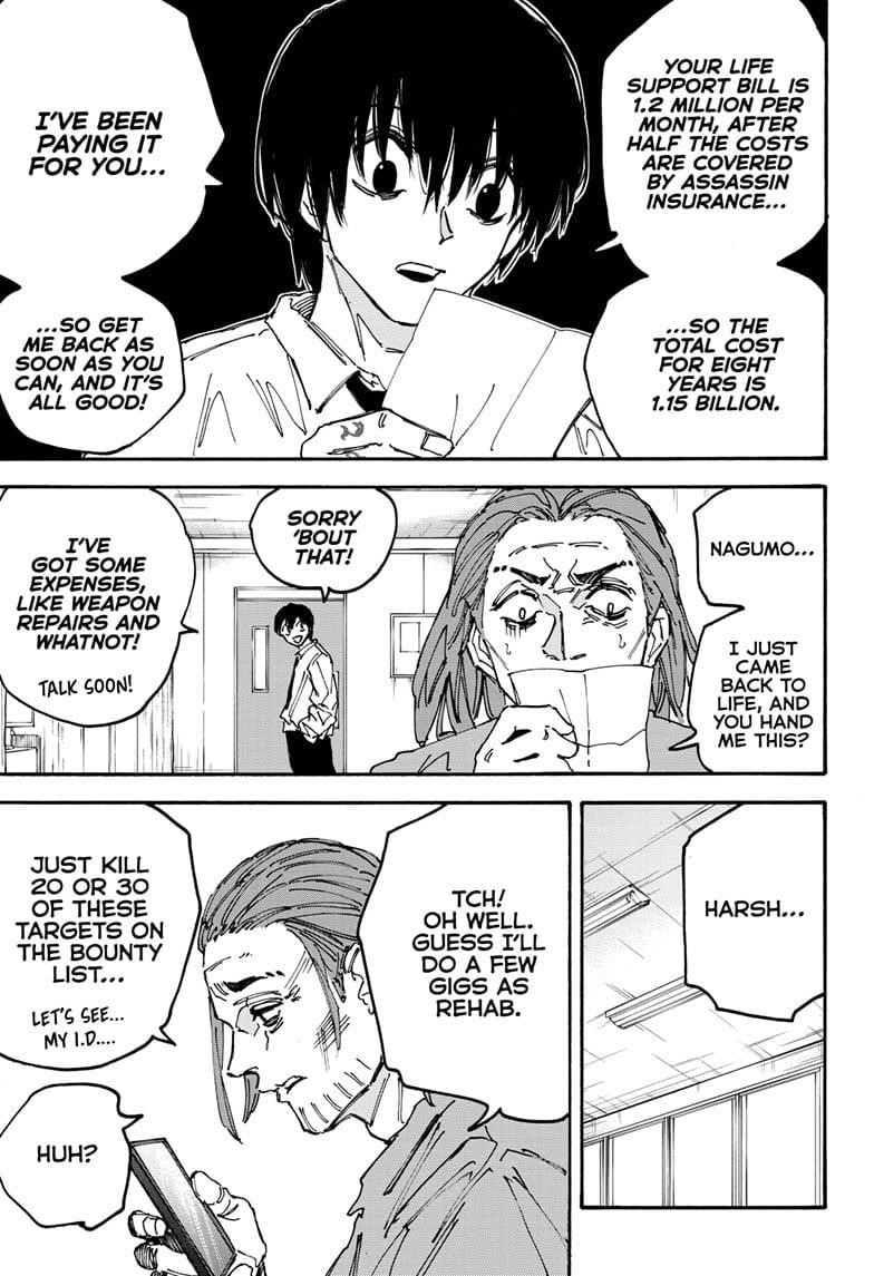 Chapter 177 (Image 7)