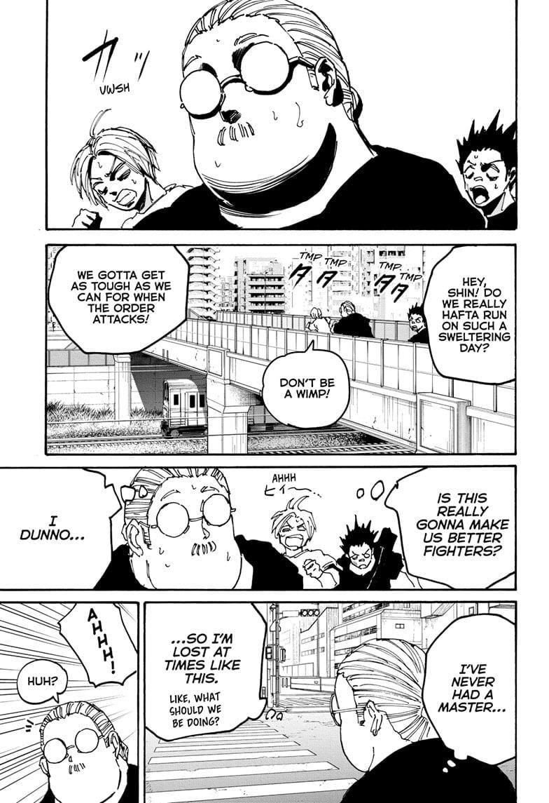 Chapter 177 (Image 9)
