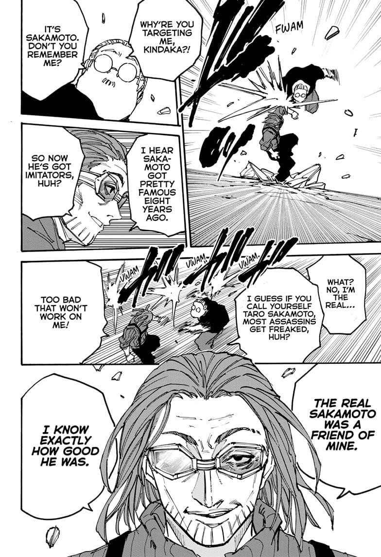 Chapter 177 (Image 18)