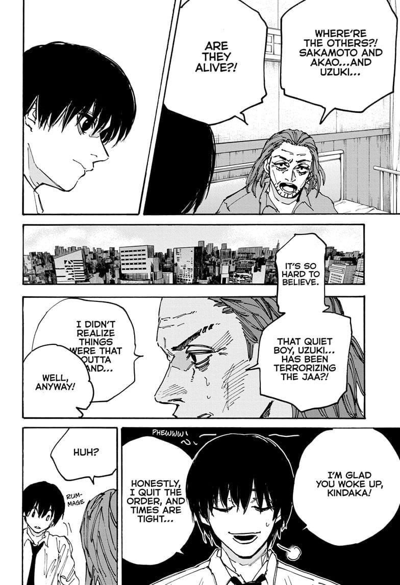 Chapter 177 (Image 6)