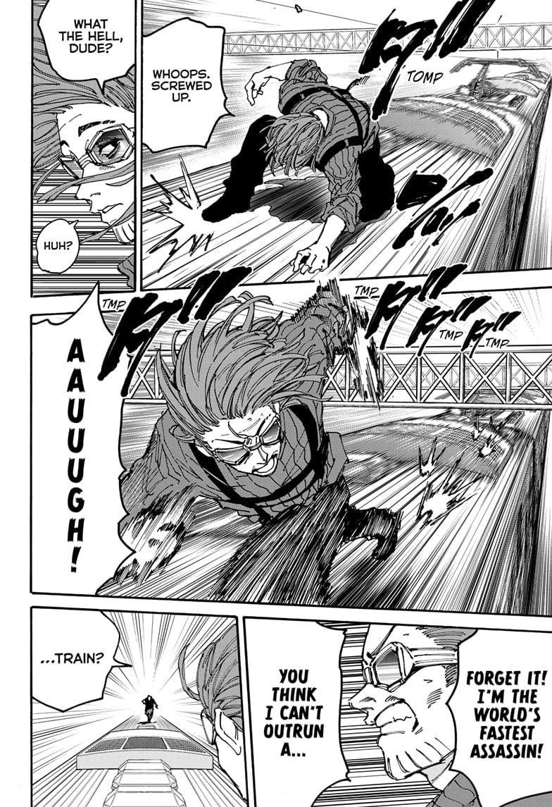 Chapter 177 (Image 20)