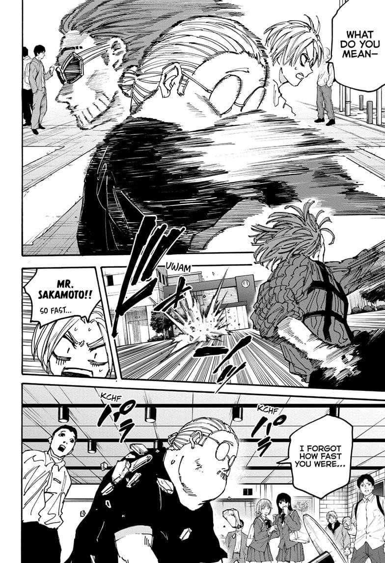 Chapter 177 (Image 14)