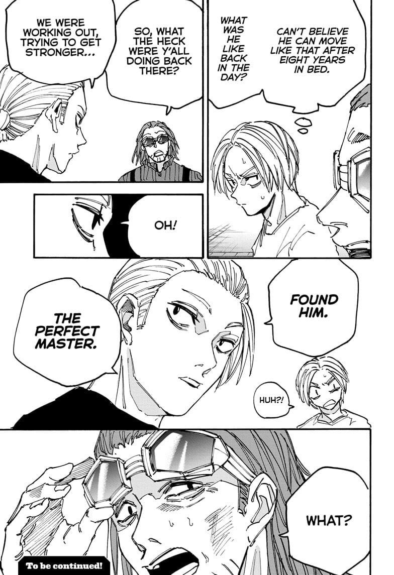 Chapter 177 (Image 23)